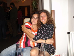 DSC09850