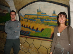 DSC09723