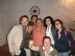 DSC09744