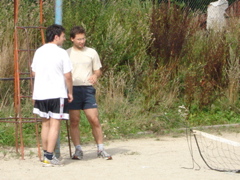 DSC09753