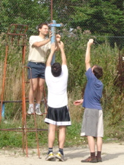 DSC09754