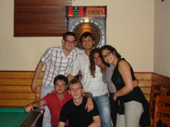 DSC09762