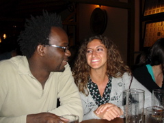 DSC09764