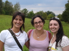 DSC09688