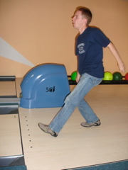 DSC09774