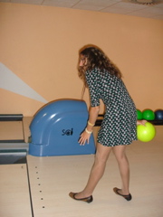 DSC09776