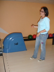 DSC09780