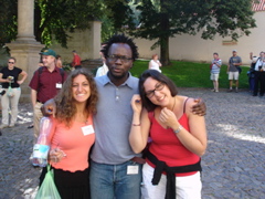 DSC09784