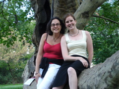 DSC09836
