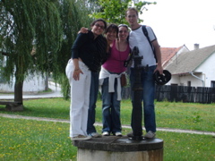 DSC09695