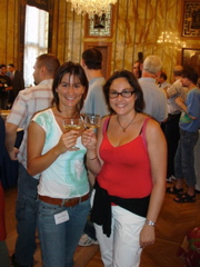 DSC09841