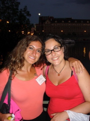 DSC09854