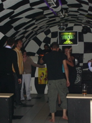 DSC09857