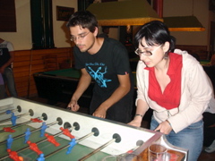 DSC09861
