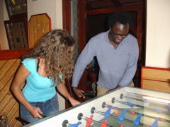 DSC09862