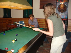 DSC09863