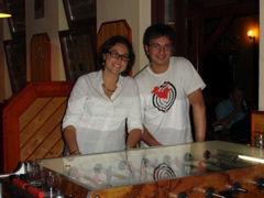 DSC09865