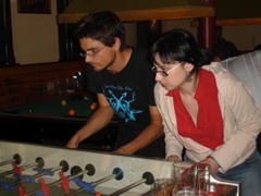 DSC09868