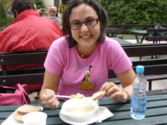 DSC09936
