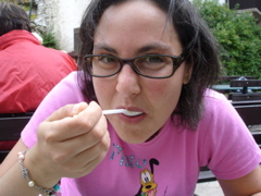 DSC09937