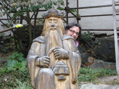 DSC09940