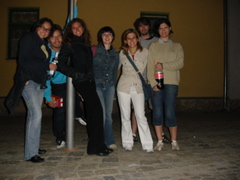 DSC09950