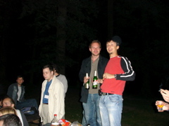 DSC09953