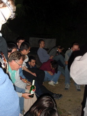 DSC09955