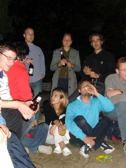 DSC09962
