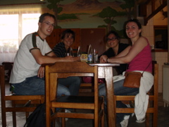 DSC09698