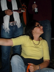 DSC09975