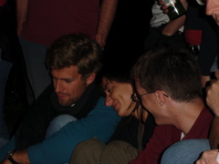 DSC09980