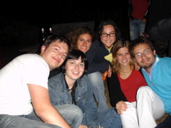 DSC09981