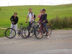 DSC09699