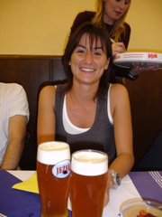DSC00011
