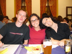 DSC00013
