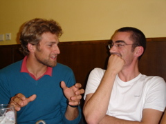 DSC00014