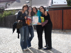 DSC00024