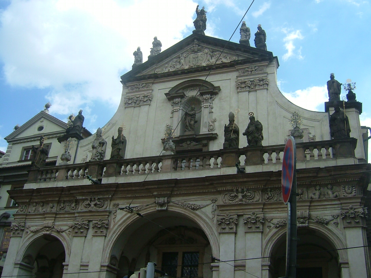 DSCF1471