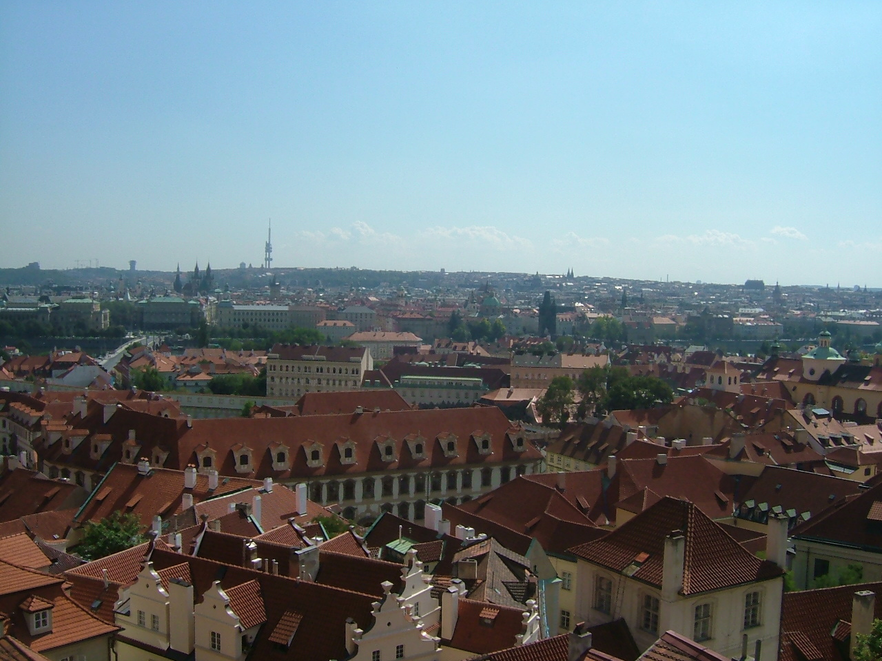 DSCF1450