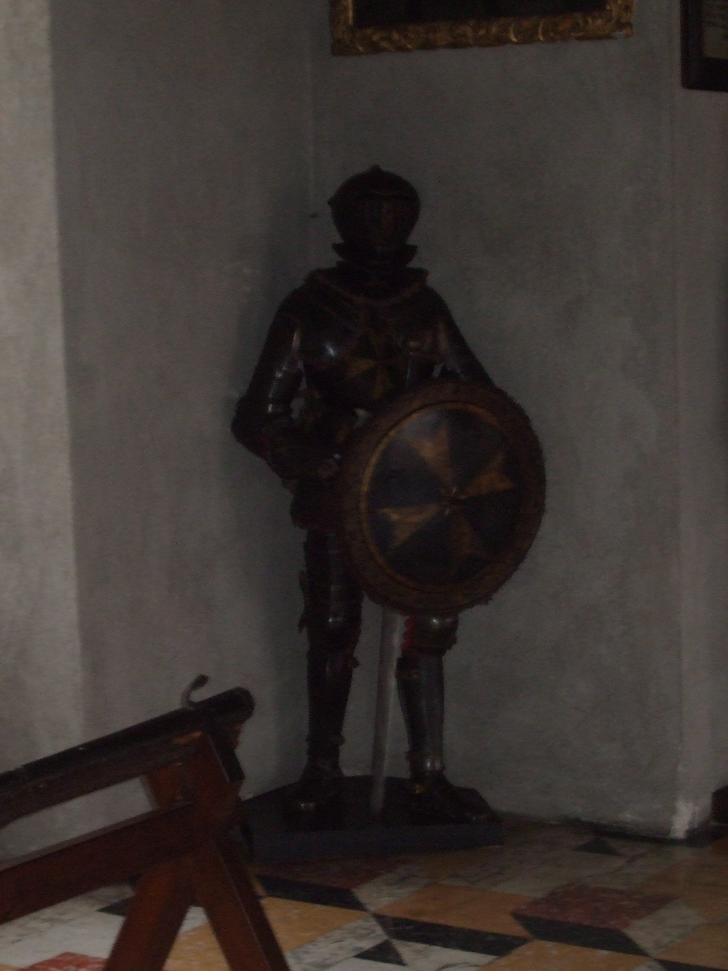 DSCF1675