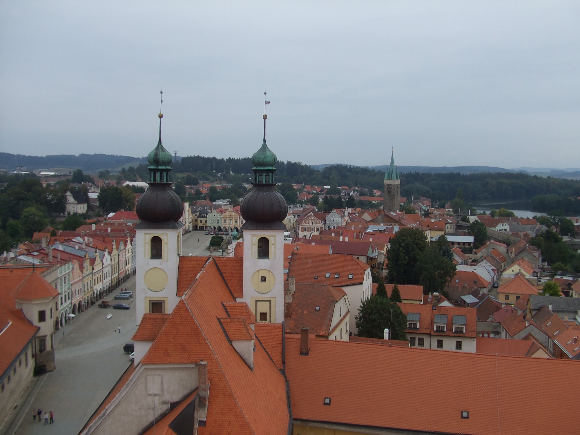 DSCF1692