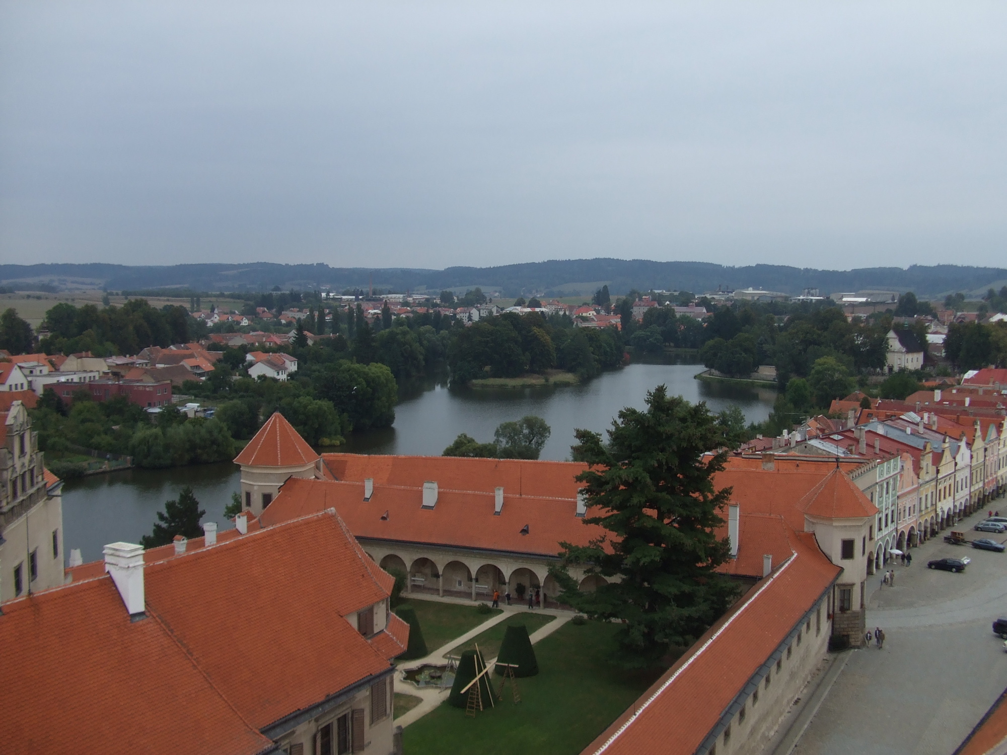 DSCF1694