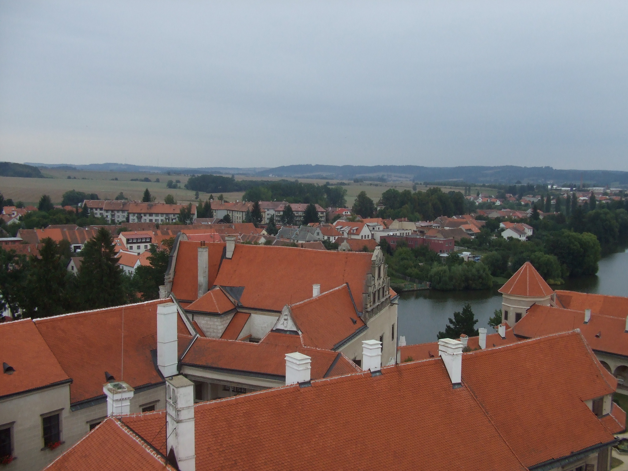 DSCF1696