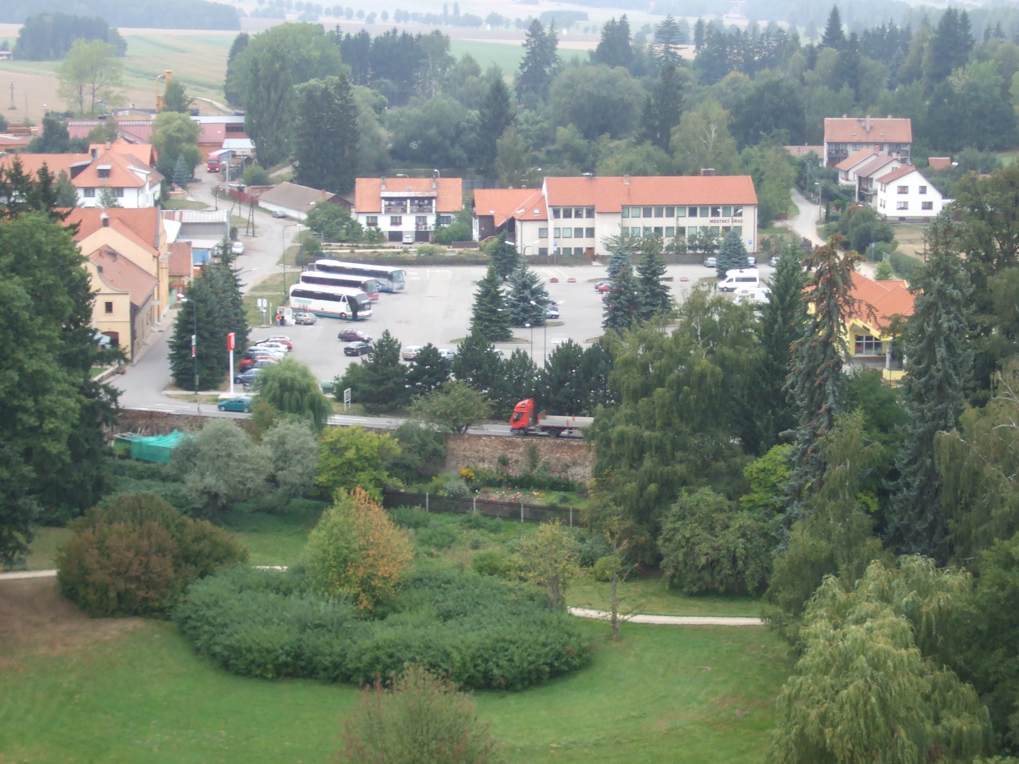 DSCF1700