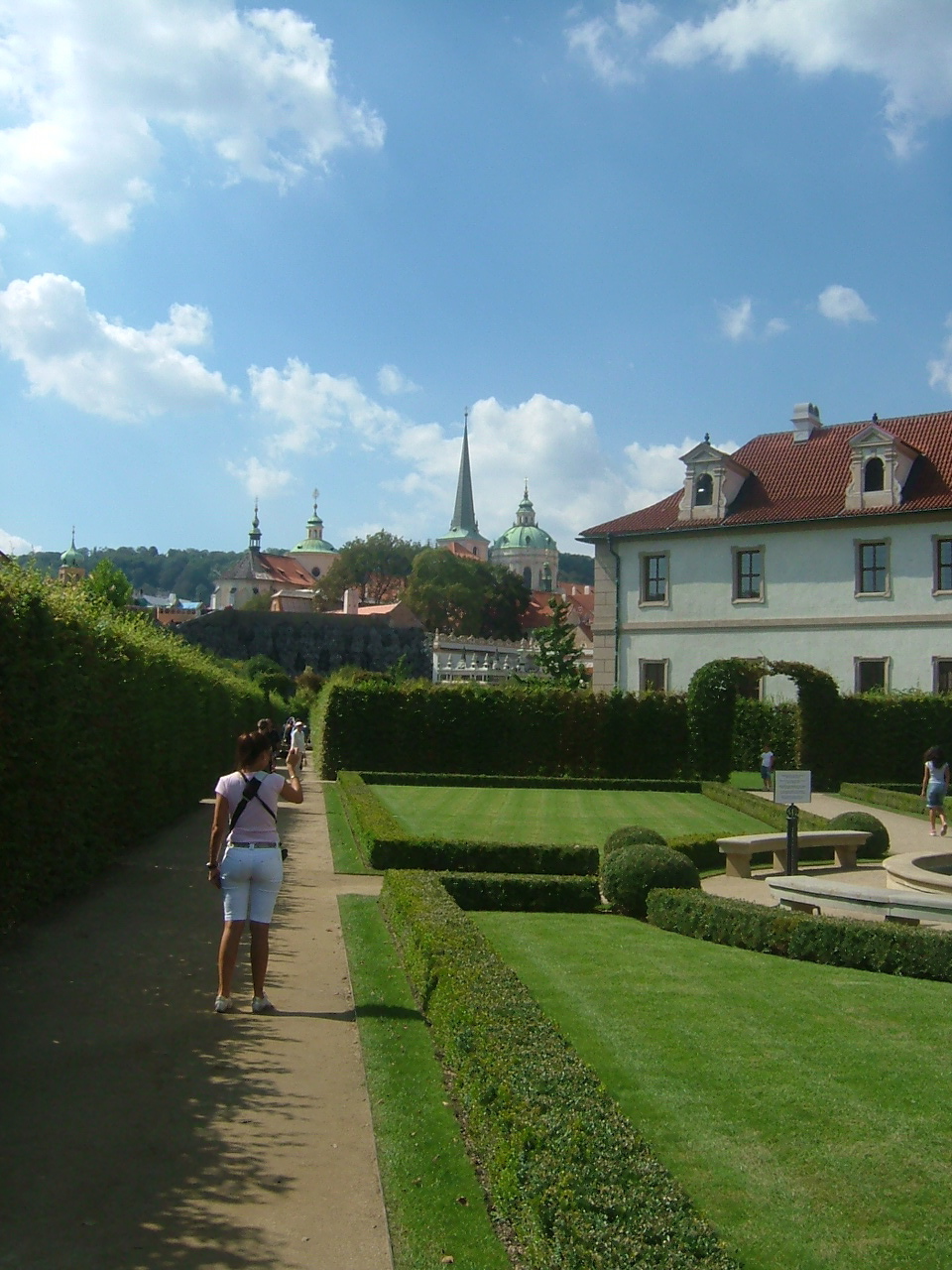 DSCF1455
