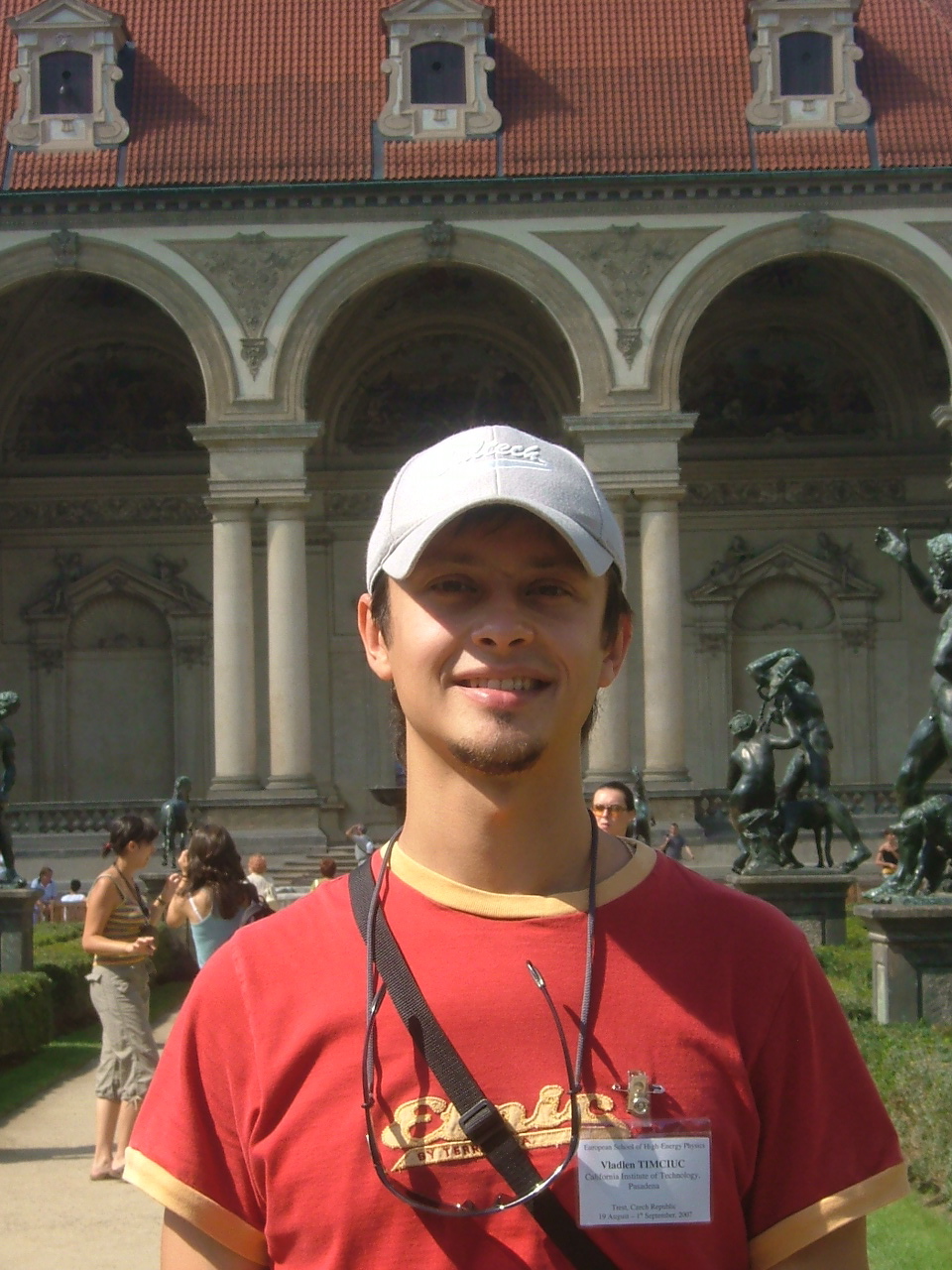 DSCF1457