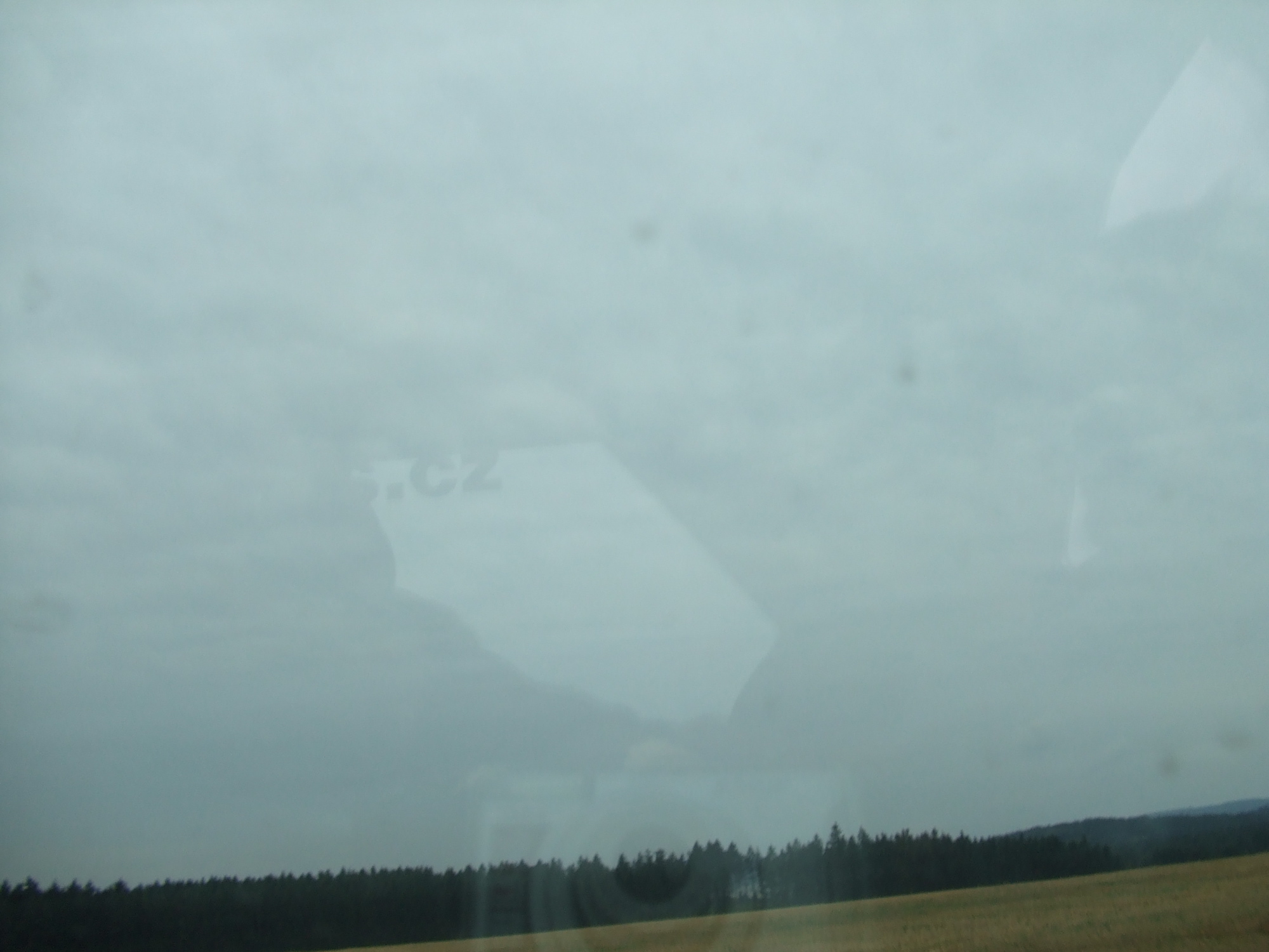 DSCF1715