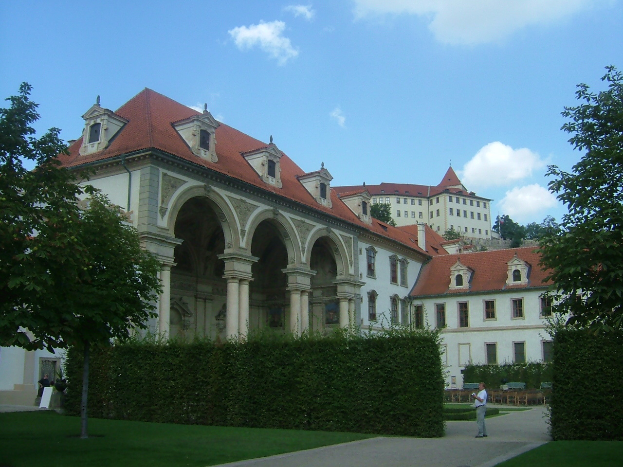 DSCF1458