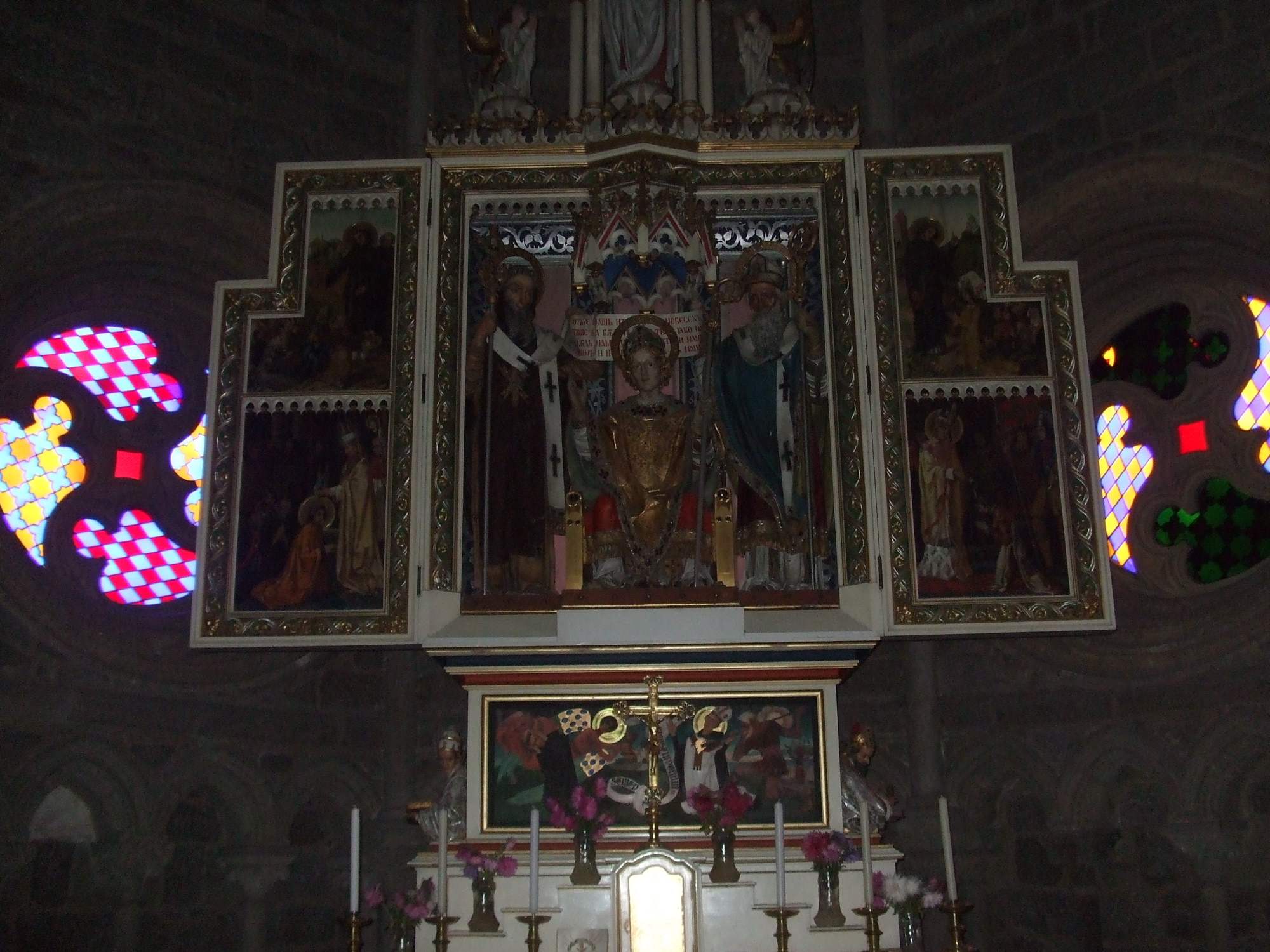 DSCF1721